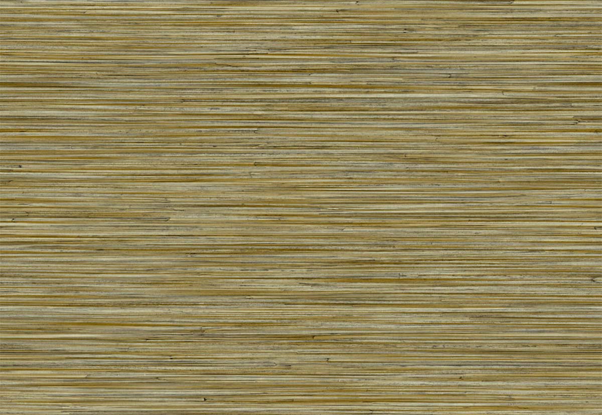 Arte Yumiko Unito Akita 6078 Behang