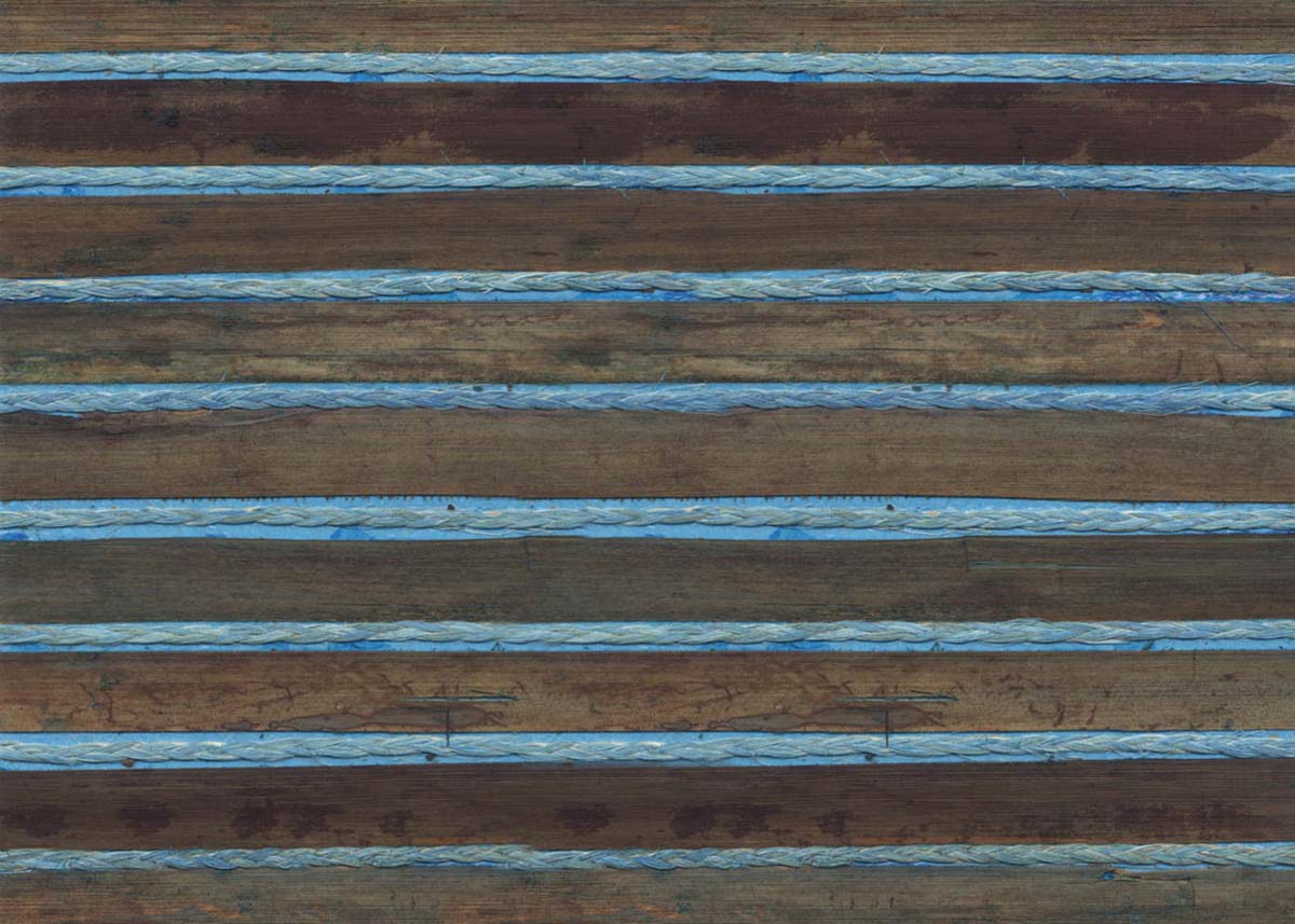 Arte Yumiko Unito Kyoto 6081 Behang