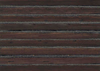 Arte Yumiko Unito Kyoto 6083