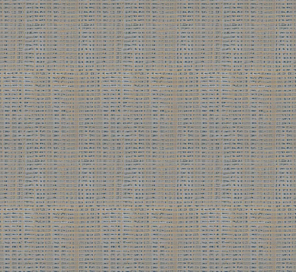 Arte Yumiko Unito Nara 6050 Behang