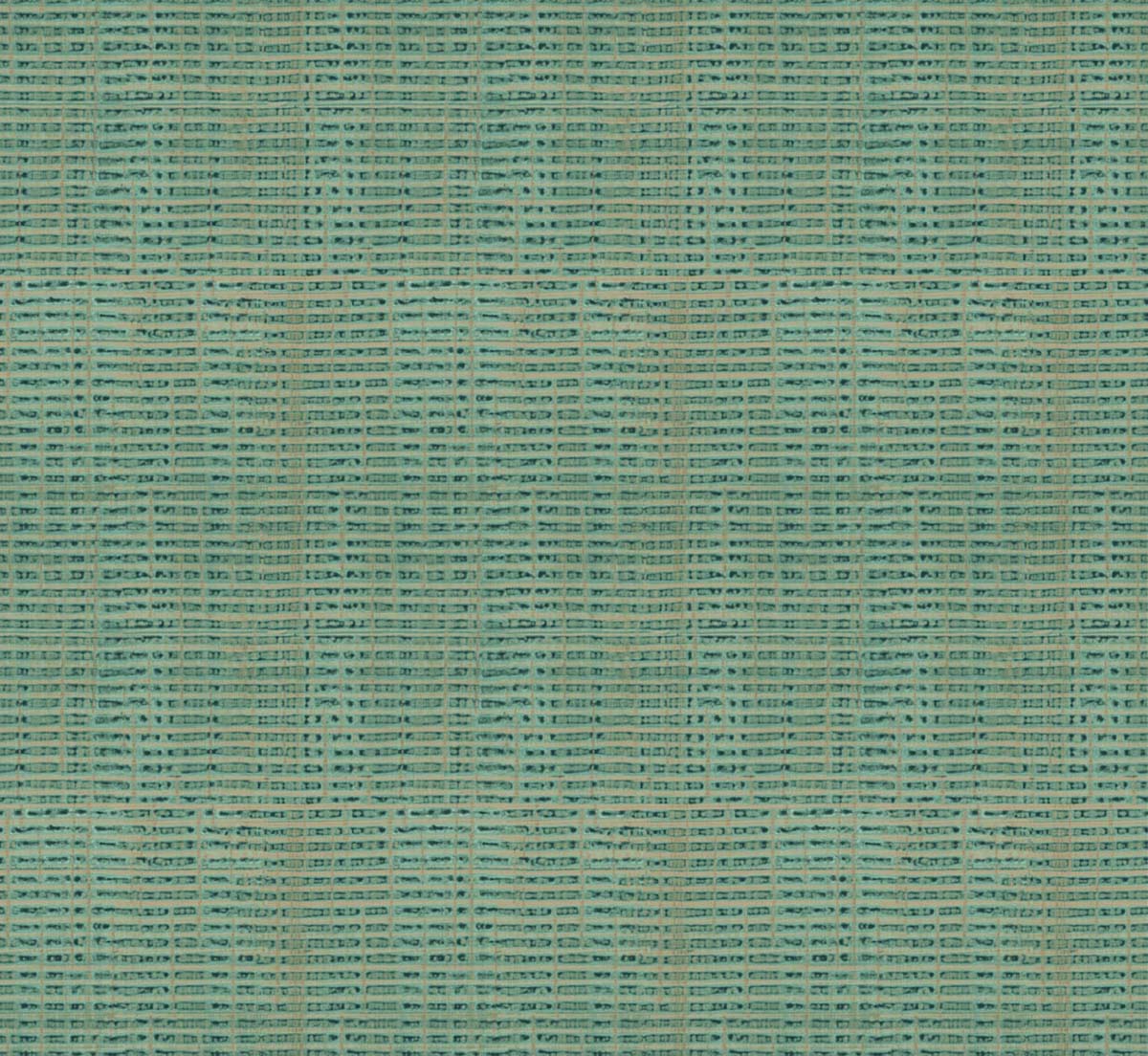 Arte Yumiko Unito Nara 6051 Behang