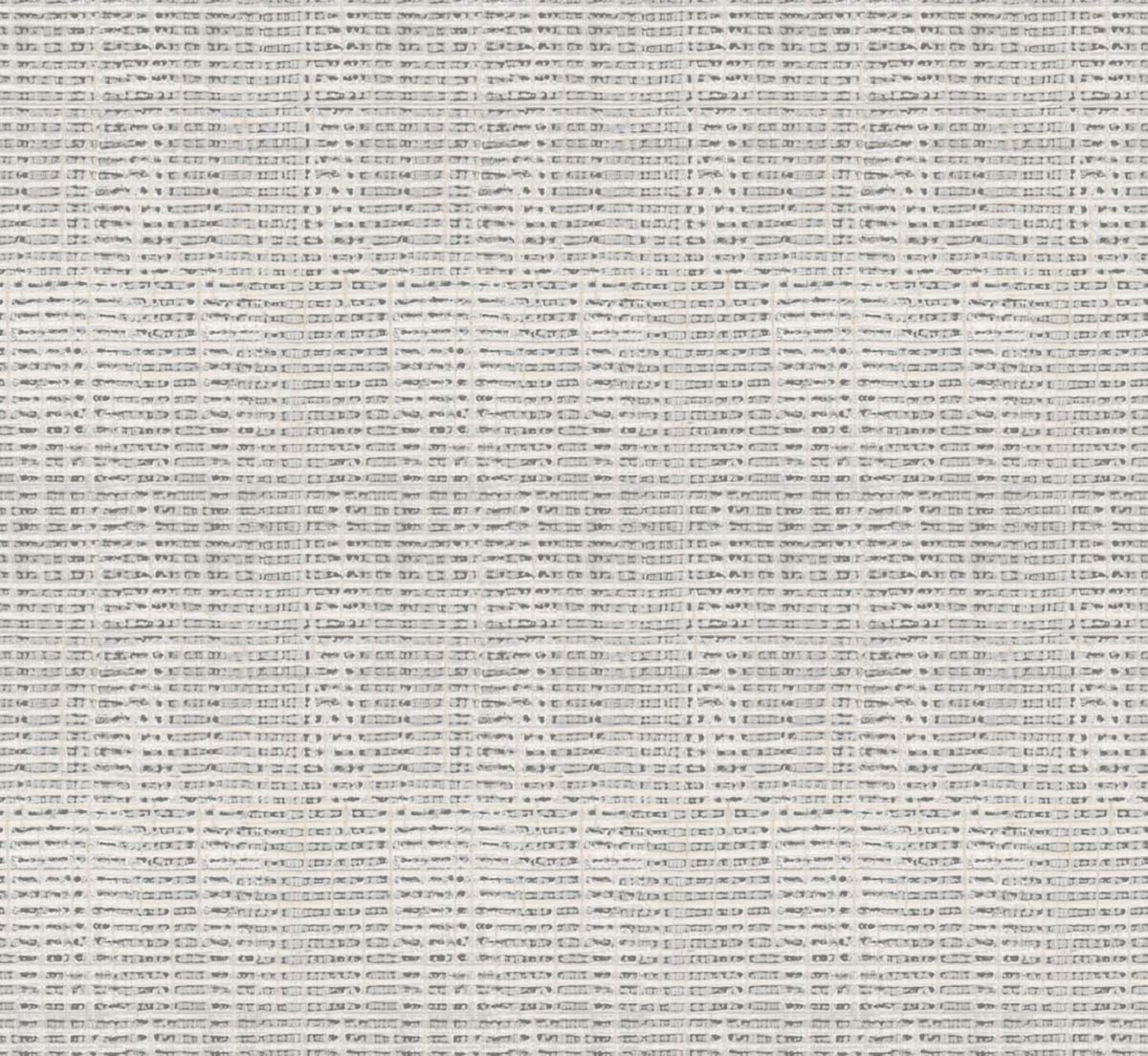 Arte Yumiko Unito Nara 6052 Behang