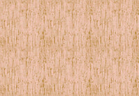 Arte Yumiko Unito Take 6060