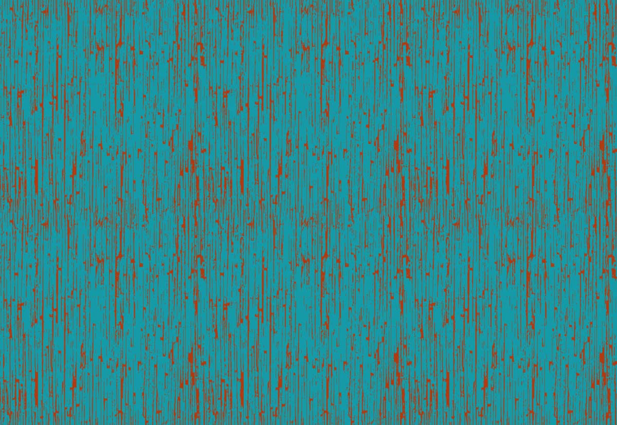 Arte Yumiko Unito Take 6062 Behang