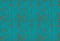 Arte Yumiko Unito Take 6062