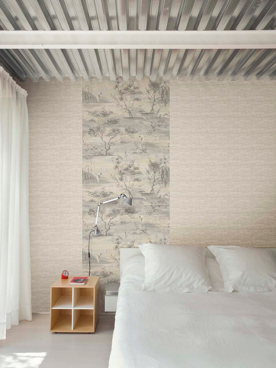 Arte Yumiko Unito Take 6062 Behang