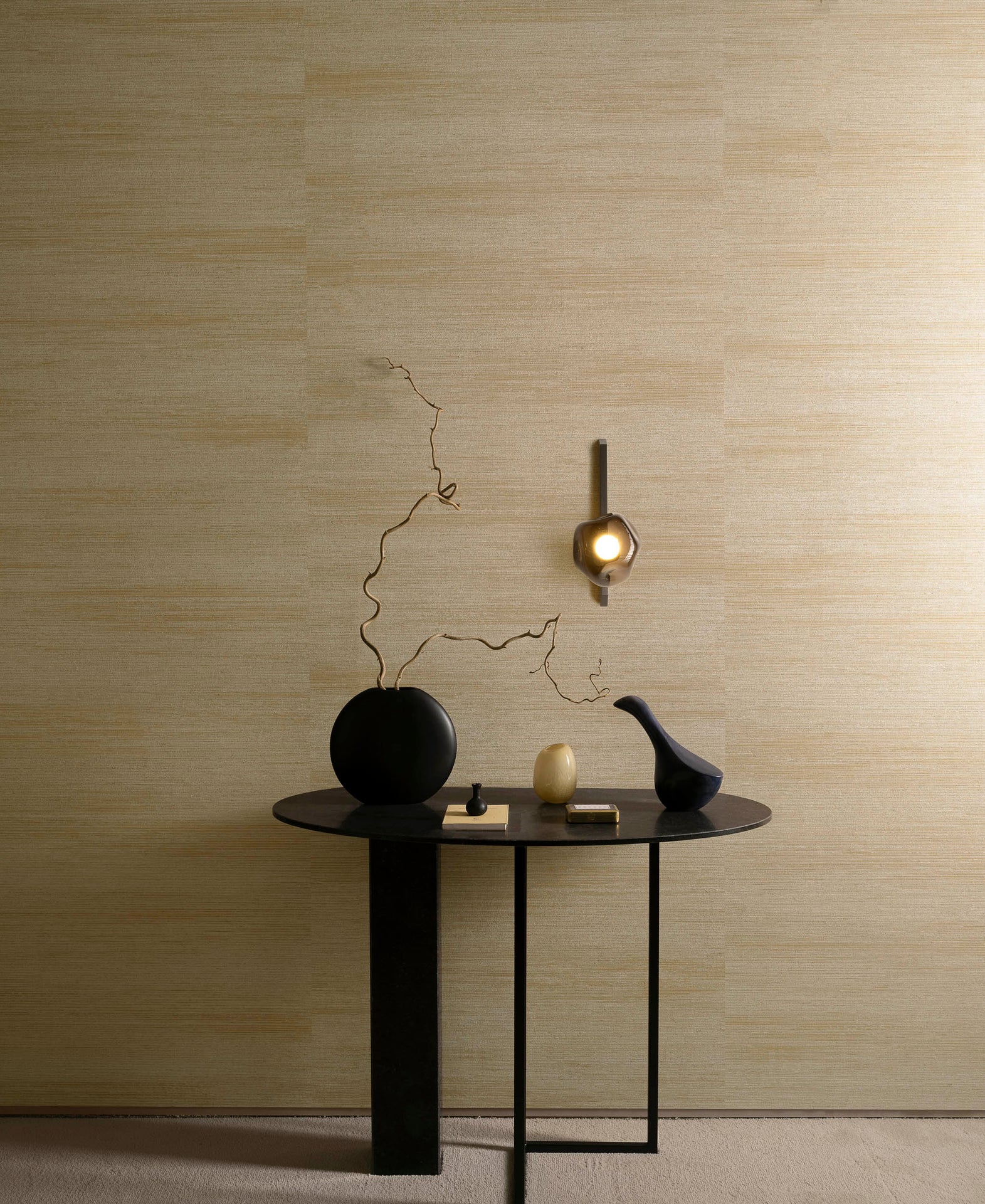 Arte Zephyr Allagi 48652 Behang
