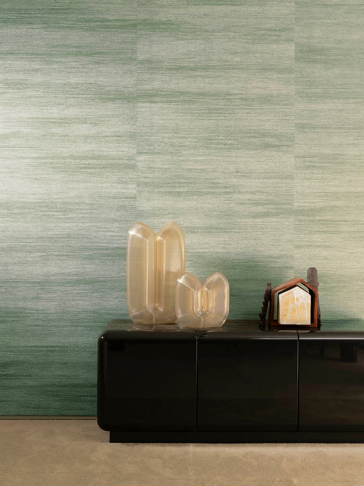 Arte Zephyr Allagi 48655 Behang