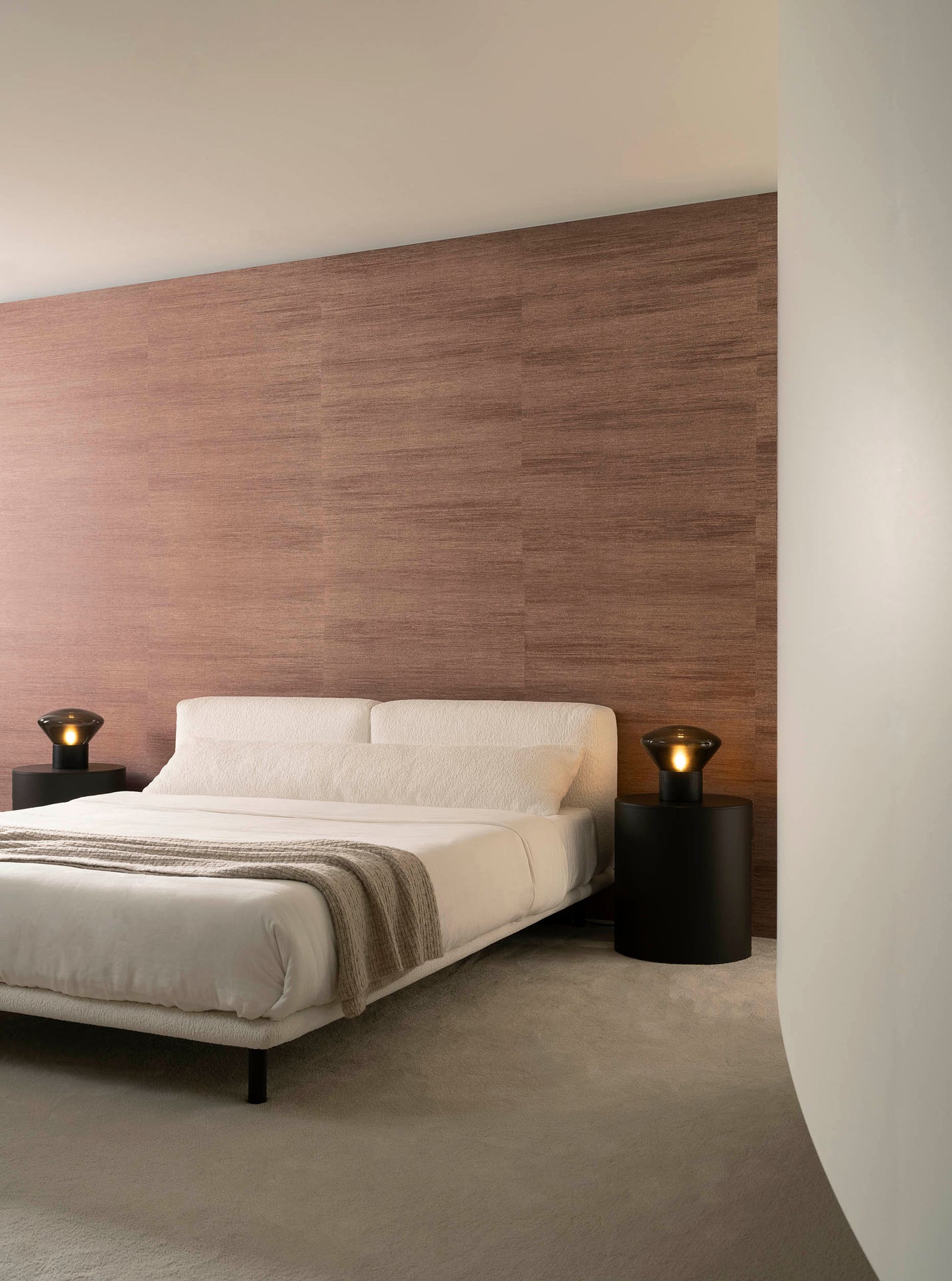Arte Zephyr Allagi 48660 Behang