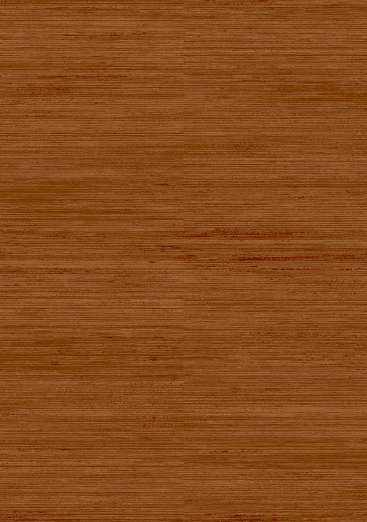 Arte Zephyr Allagi 48661 behang