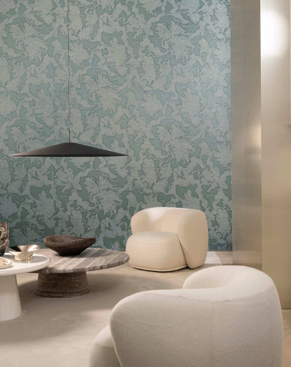 Arte Zephyr Avra 48642 Behang