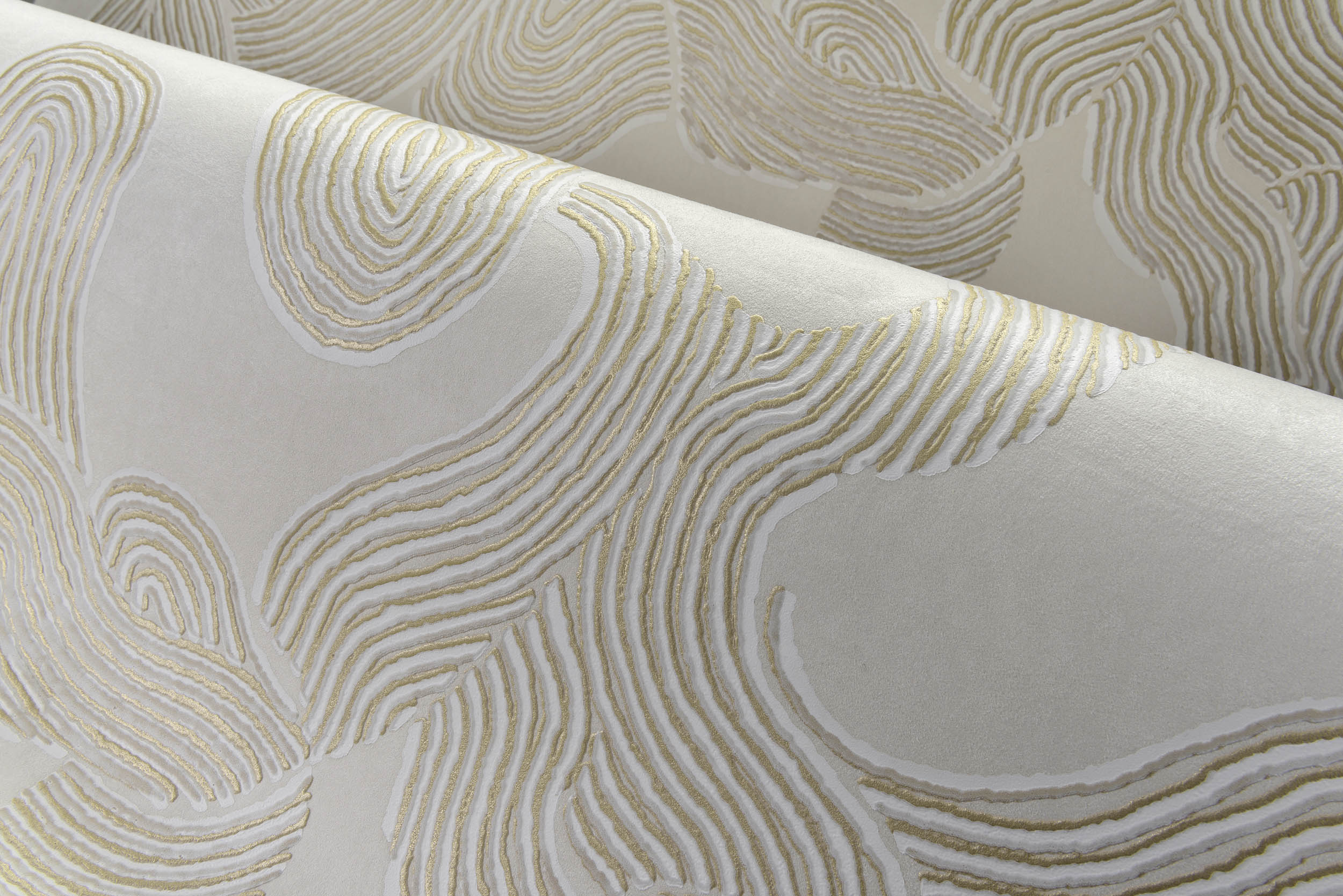 Arte Zephyr Eolian 48620 Behang