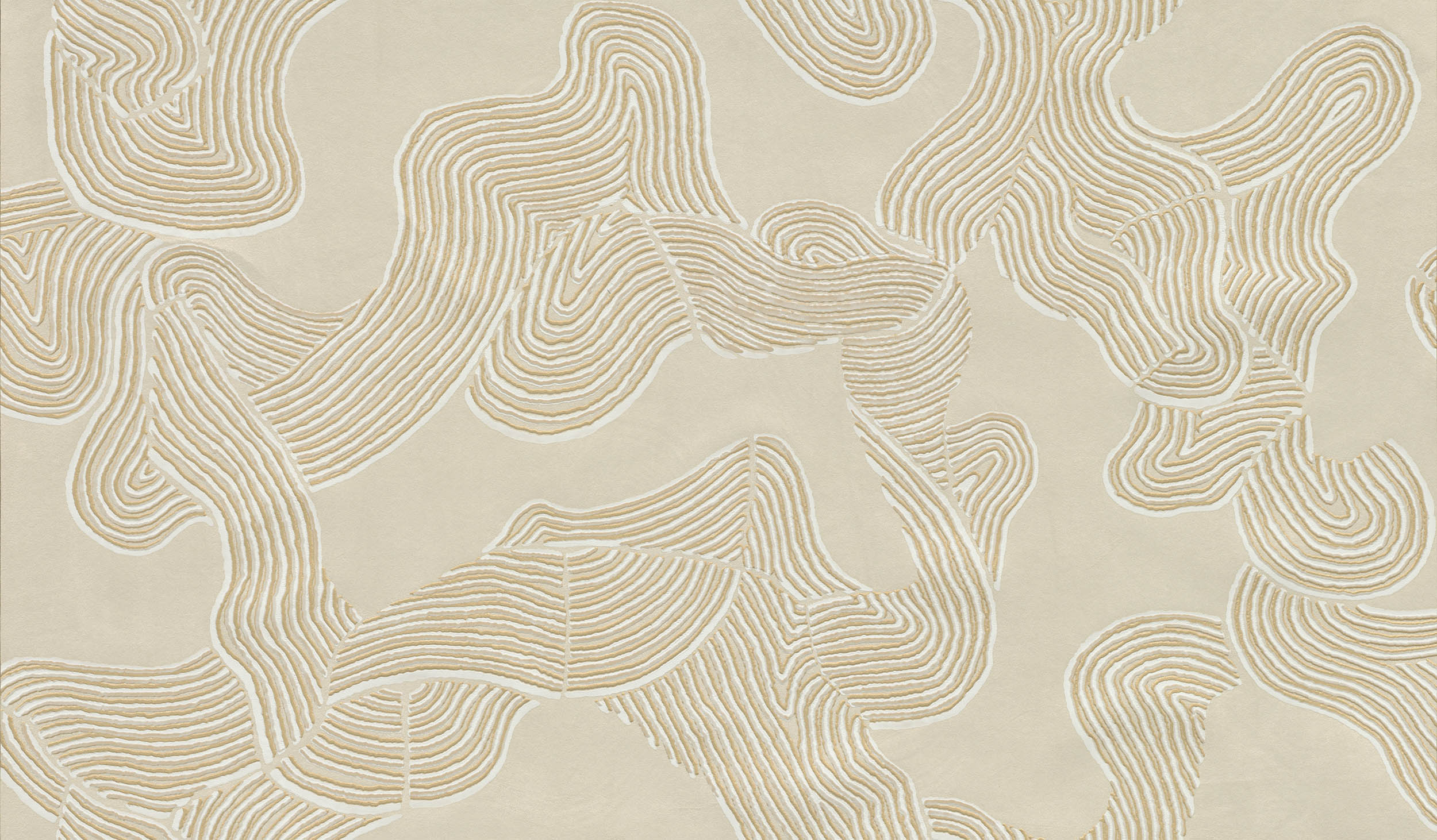 Arte Zephyr Eolian 48621 Behang