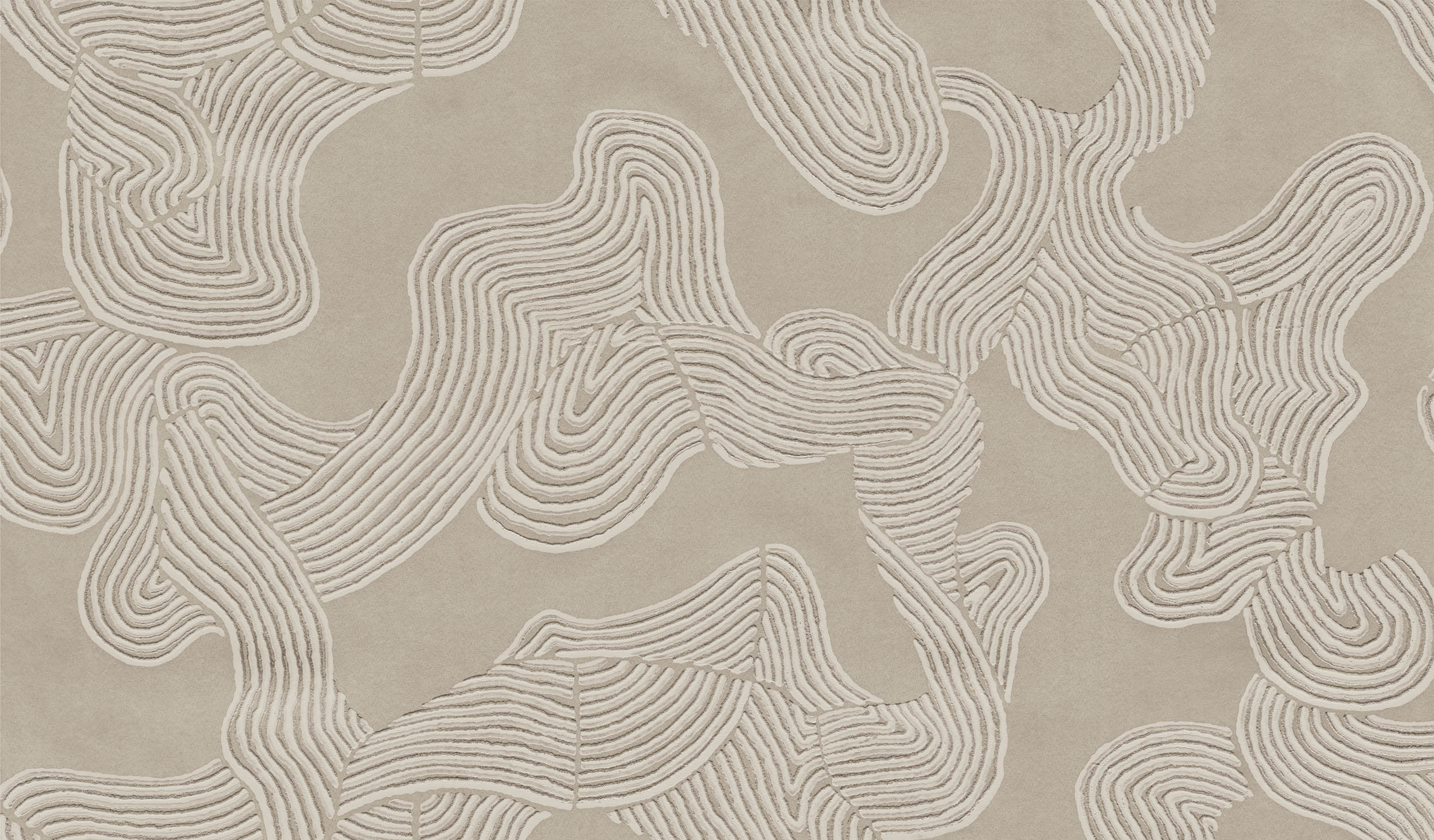 Arte Zephyr Eolian 48622 behang