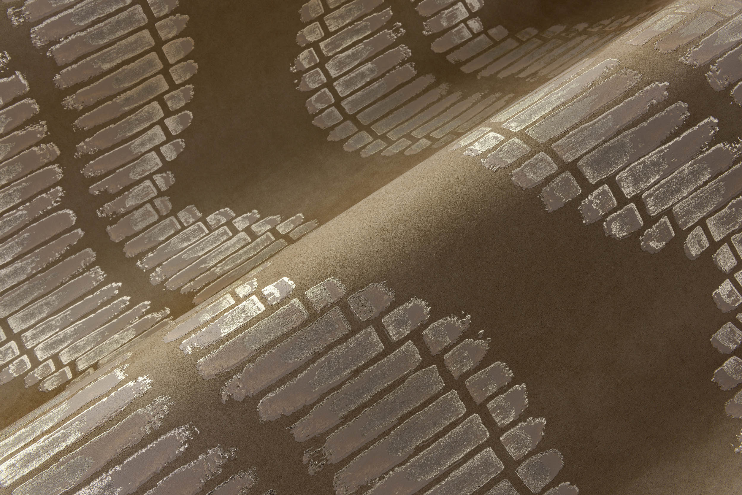 Arte Zephyr Kyma 48610 Behang