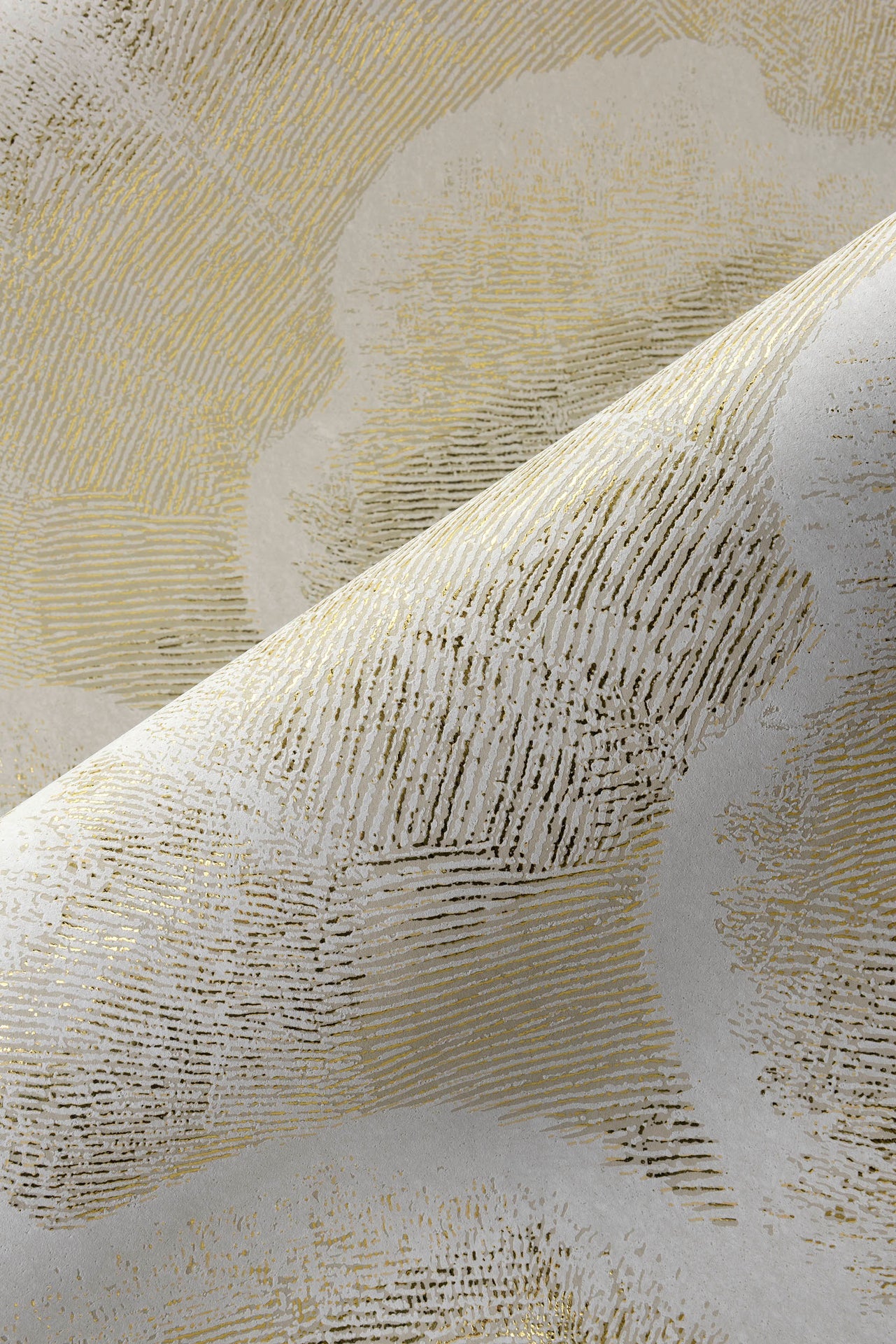 Arte Zephyr Nefeli 48630 Behang