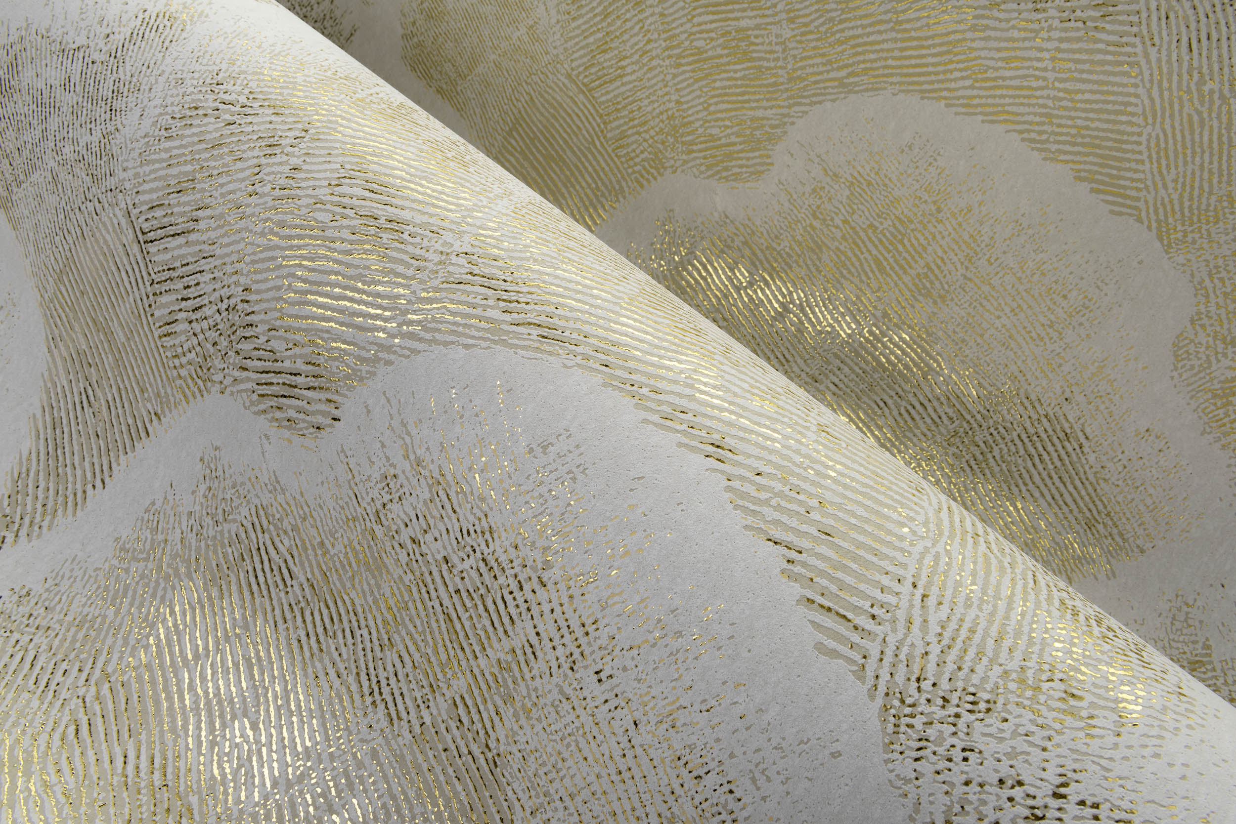 Arte Zephyr Nefeli 48630 Behang