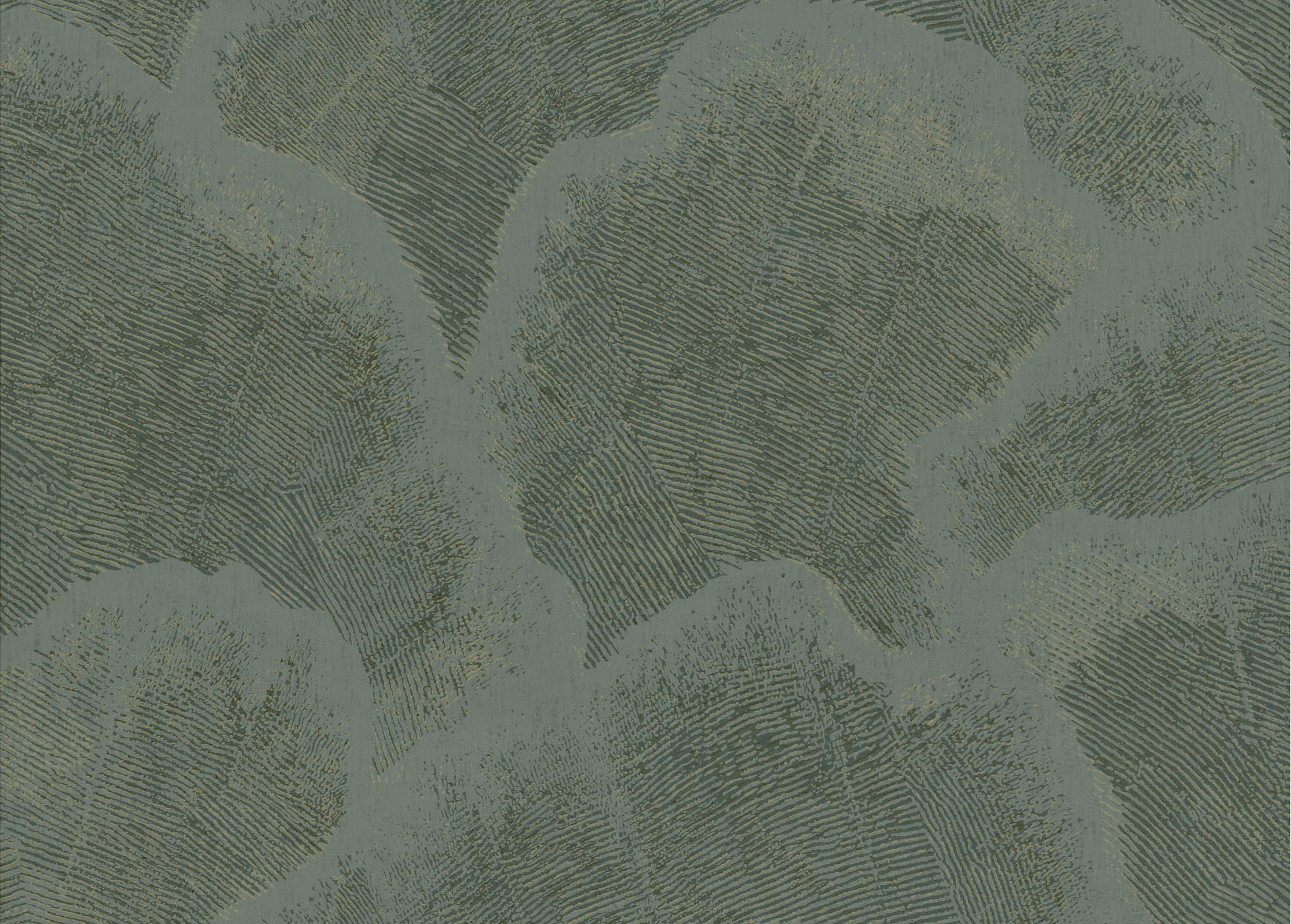 Arte Zephyr Nefeli 48635 Behang