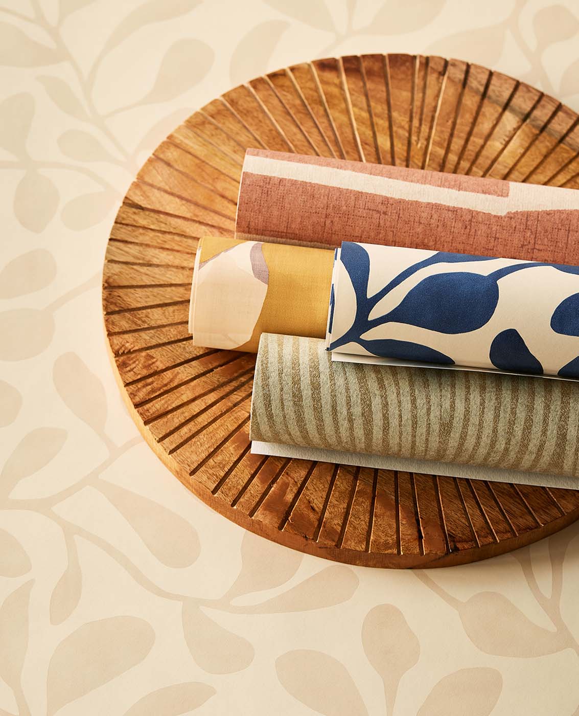 Eijffinger Twist 318035