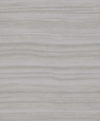 Hooked on Walls Barklay Plain 1 35102