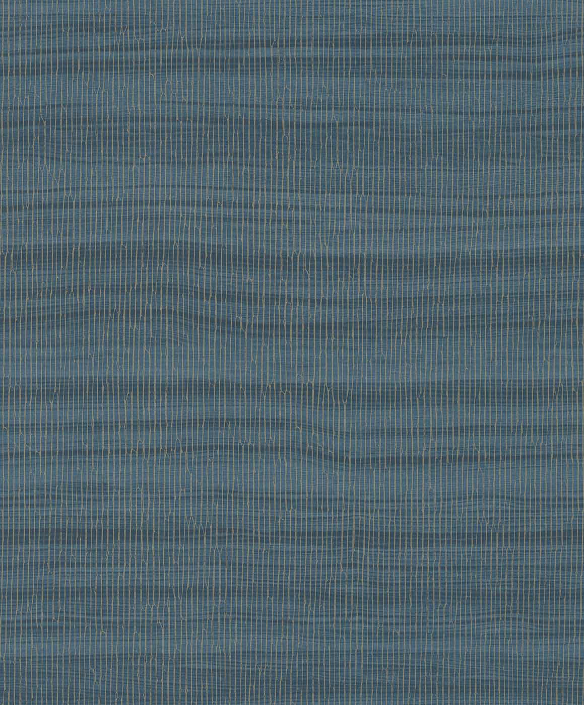 An Wänden befestigt Barklay Plain 1 35104