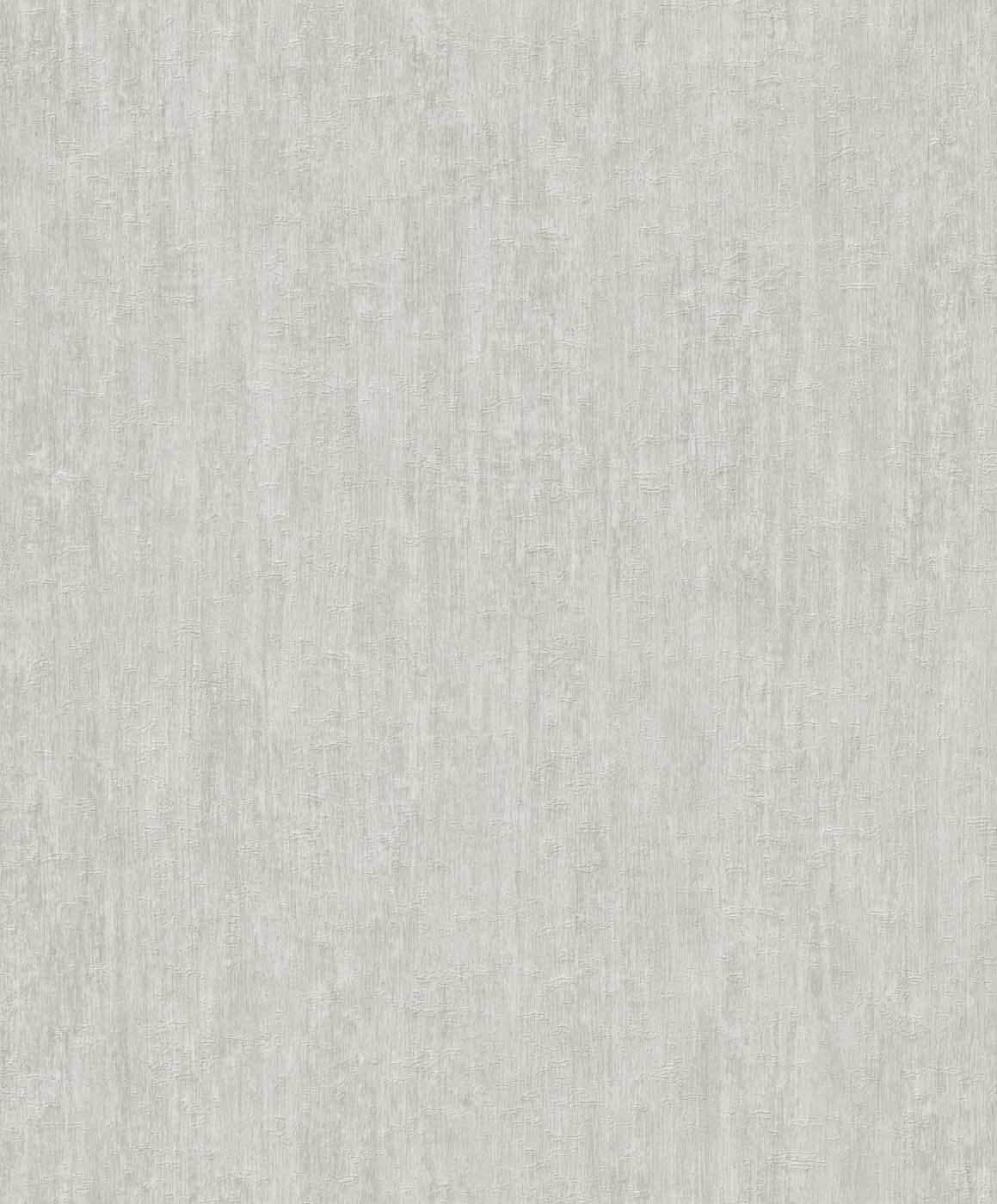 An Wänden befestigt Barklay Plain 2 35112