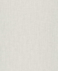 Hooked on Walls Barklay Plain 2 35117