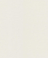 Hooked on Walls Barklay Plain 2 35119