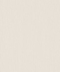 Hooked on Walls Barklay Plain 3 35120