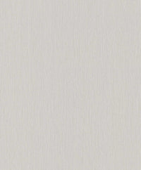 Hooked on Walls Barklay Plain 3 35123