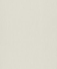 Hooked on Walls Barklay Plain 3 35125