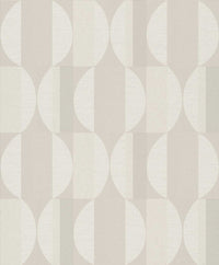 Hooked on Walls Barklay Print 2 35140