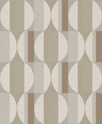 Hooked on Walls Barklay Print 2 35142