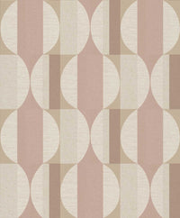 Hooked on Walls Barklay Print 2 35144