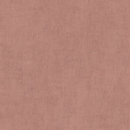 BN Walls Color Stories 220854 Behang