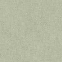 Histoires de Couleurs BN Walls 220856