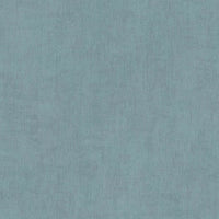 Histoires de Couleurs BN Walls 220862