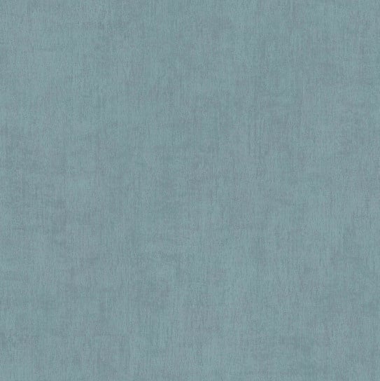 BN Walls Color Stories 220862 Behang