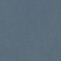 Histoires de Couleurs BN Walls 220864