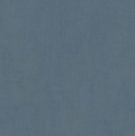 BN Walls Color Stories 220864 Behang