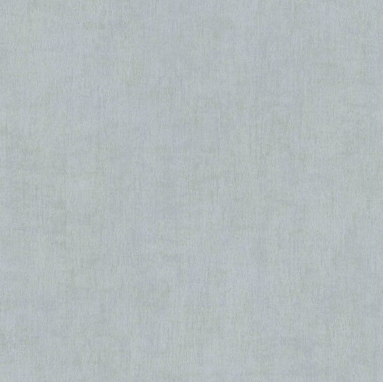 BN Walls Color Stories 220870 Behang