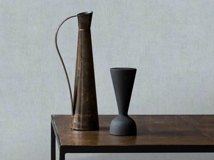 BN Walls Color Stories 220870 Behang