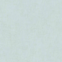 Histoires de Couleurs BN Walls 220871