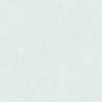 Histoires de Couleurs BN Walls 220872