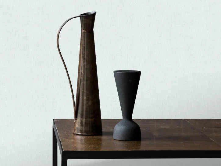 BN Walls Color Stories 220872 Behang