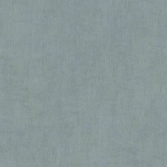 BN Walls Color Stories 220874 Behang