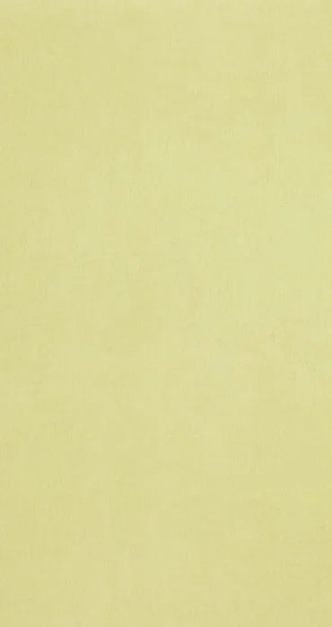 BN Walls Color Stories Baobab 48466 Behang