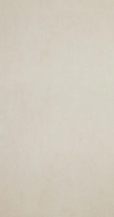 BN Walls Color Stories Cotton 218506 Behang