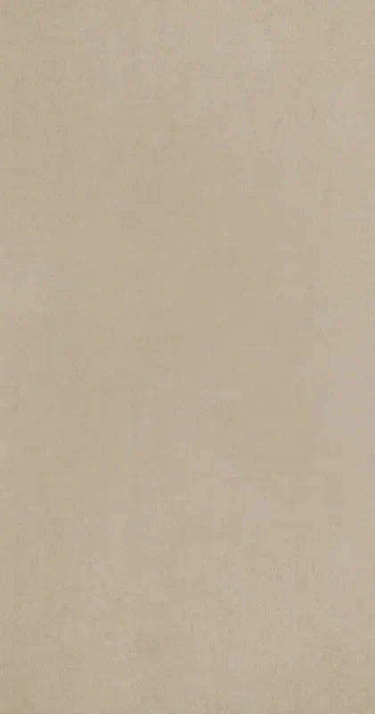 BN Walls Color Stories Field 218509 Behang