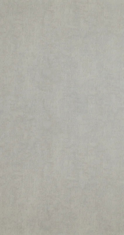 BN Walls Color Stories Flint 48440 Behang